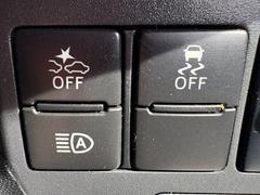 �ĶȻ��֤ϣ��������������Ǥ����������ݣ������ݣ��������ޤǤ����ڤˤ���礻������������ 6