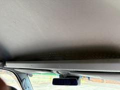 �ĶȻ��֤ϣ��������������Ǥ����������ݣ������ݣ��������ޤǤ����ڤˤ���礻������������ 7