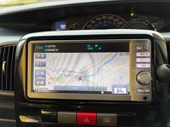 �̣ɣΣŤǤξ��̤��ǽ�Ǥ�������Ź���񤷤����Ǥ⡢�̣ɣΣŤǤ����ڤˤ����̡������̤��������ޤ������ˤʤ뤪�֤ξܺ٤䤴����ˤ�ꥢ�륿����Ǥ��������ޤ��� 4