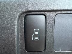 �ĶȻ��֤ϣ��������������Ǥ����������ݣ������ݣ��������ޤǤ����ڤˤ���礻������������ 6