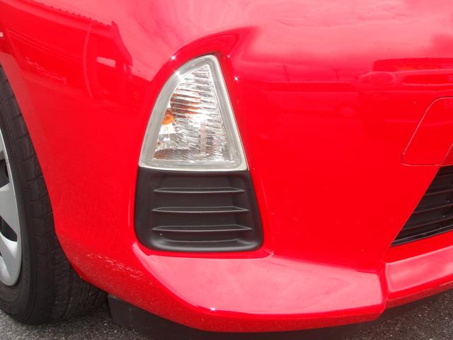 G ワンオーナー車 スマートキー HIDキット付(9枚目)