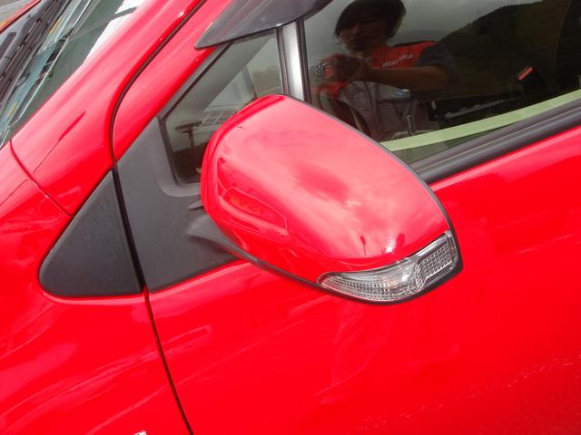 G ワンオーナー車 スマートキー HIDキット付(14枚目)