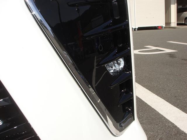 ZS 煌II 登録済未使用車 電動スライドドア(13枚目)