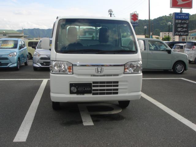 タウン 4WD 5MT エアコン キーレス(2枚目)