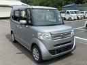 Ｎ－ＢＯＸ＋ 　Ｇスローパー　福祉車両　車いす移動車　両側スライドドア　スマートキー　ＣＶＴ　エアコン　パワーウィンドウ（2枚目）