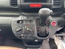 Ｎ－ＢＯＸ＋ 　Ｇスローパー　福祉車両　車いす移動車　両側スライドドア　スマートキー　ＣＶＴ　エアコン　パワーウィンドウ（8枚目）