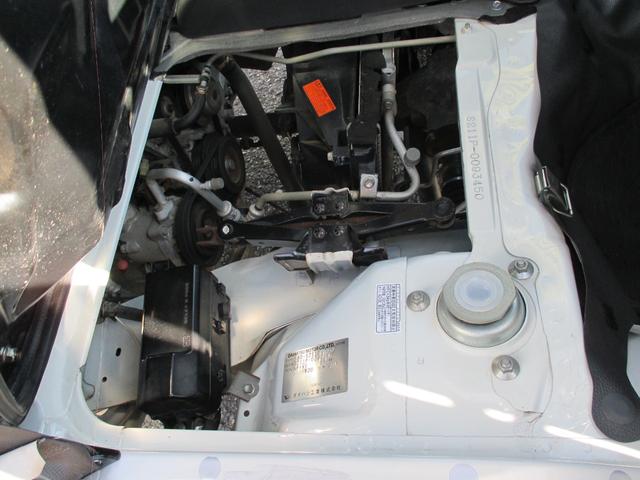 ハイゼットトラック エクストラＶＳ　エクストラ（30枚目）
