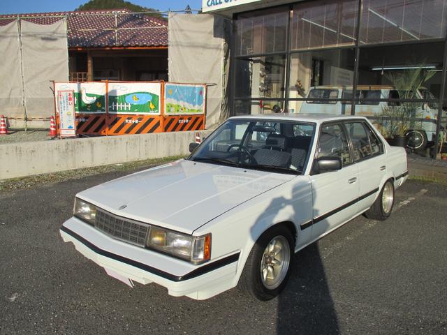 コロナ ＧＴ　１６００ＧＴ（2枚目）