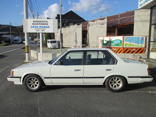 コロナ ＧＴ　１６００ＧＴ（3枚目）