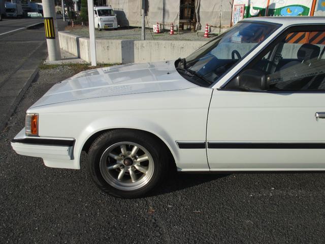 コロナ ＧＴ　１６００ＧＴ（4枚目）