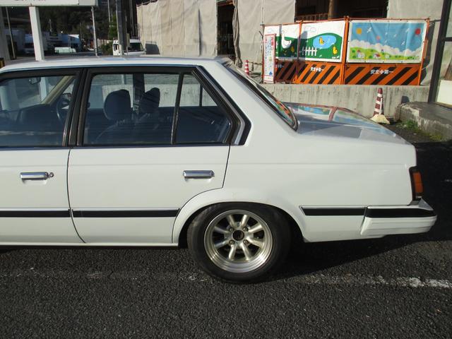 コロナ ＧＴ　１６００ＧＴ（5枚目）
