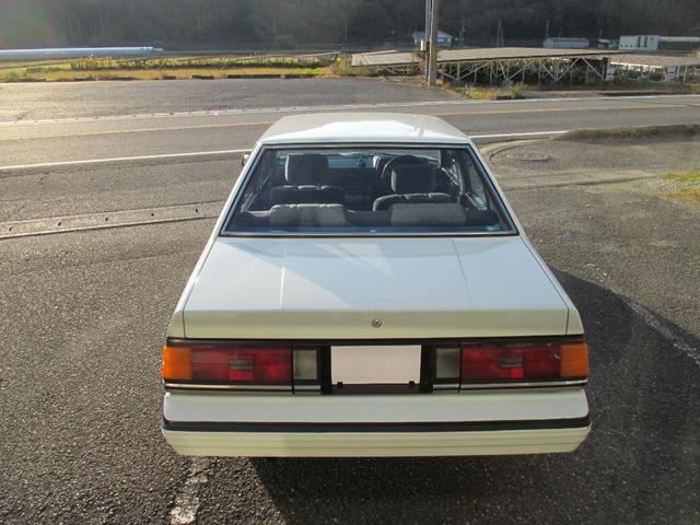 コロナ ＧＴ　１６００ＧＴ（7枚目）