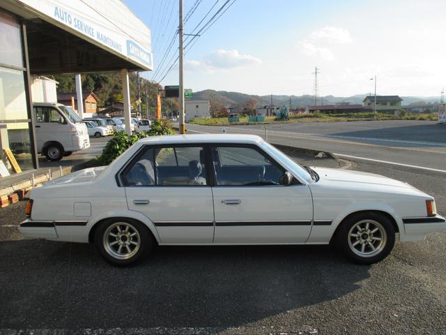コロナ ＧＴ　１６００ＧＴ（9枚目）