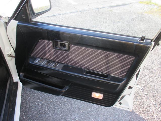 コロナ ＧＴ　１６００ＧＴ（12枚目）