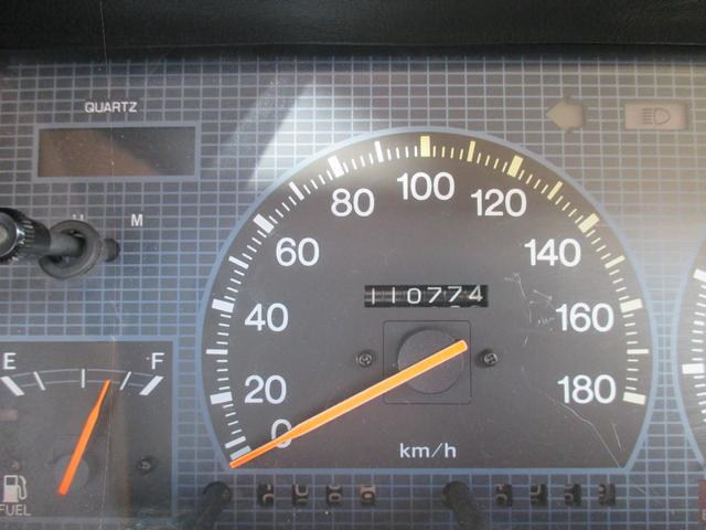 コロナ ＧＴ　１６００ＧＴ（13枚目）