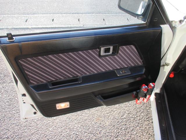 コロナ ＧＴ　１６００ＧＴ（17枚目）