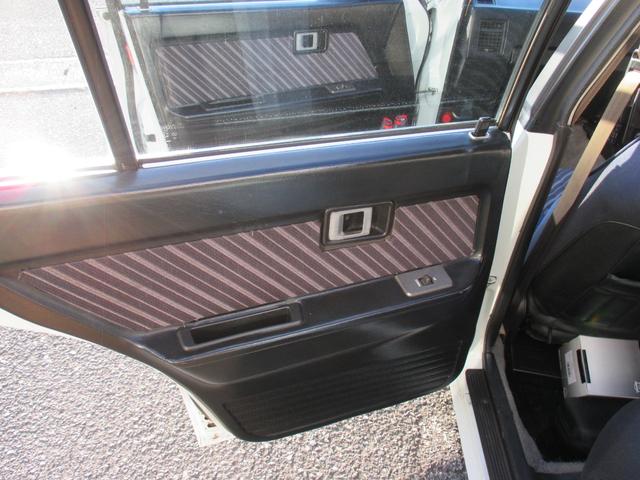 コロナ ＧＴ　１６００ＧＴ（20枚目）