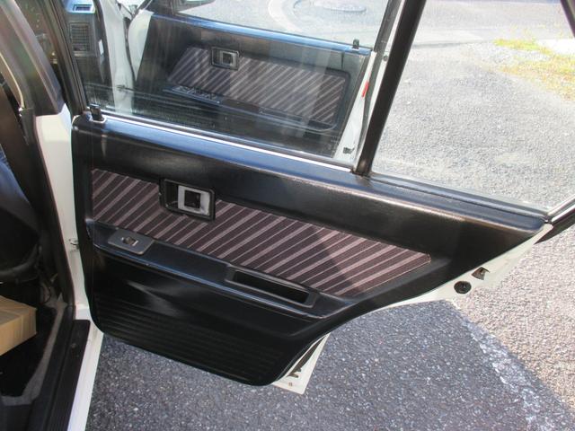 コロナ ＧＴ　１６００ＧＴ（21枚目）