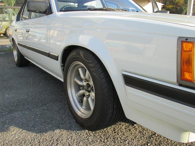 コロナ ＧＴ　１６００ＧＴ（22枚目）