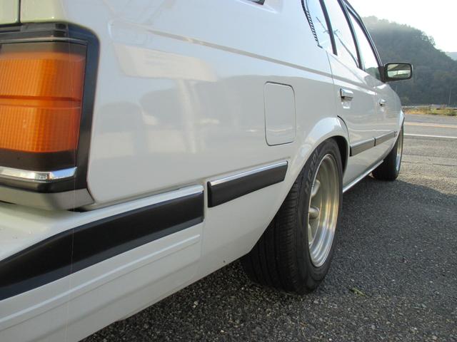 コロナ ＧＴ　１６００ＧＴ（23枚目）