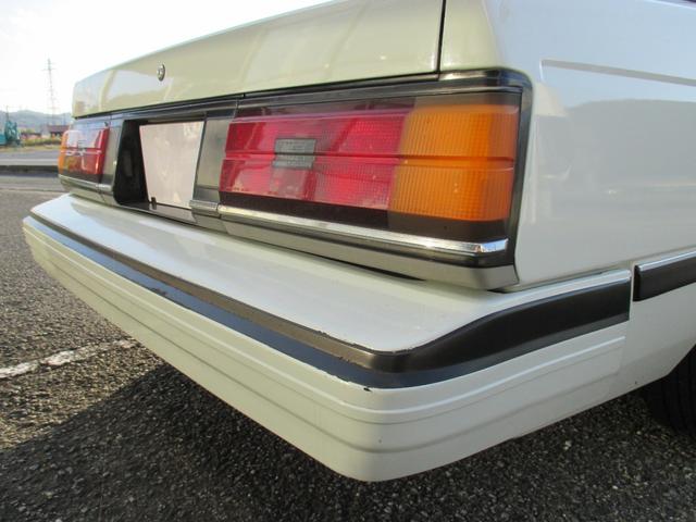 コロナ ＧＴ　１６００ＧＴ（24枚目）