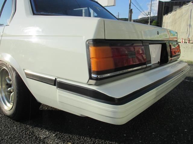 コロナ ＧＴ　１６００ＧＴ（25枚目）