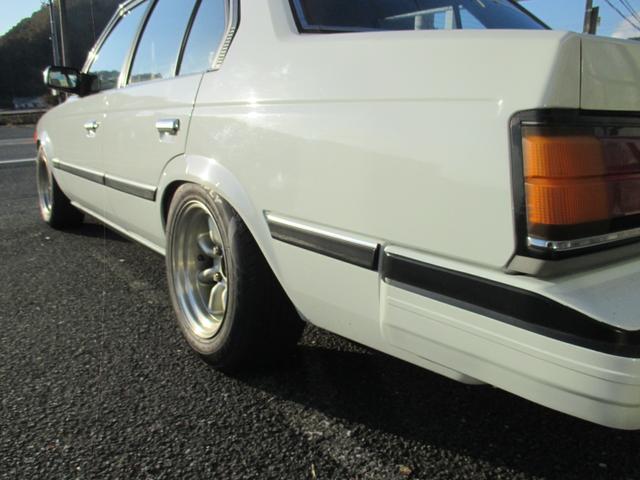 コロナ ＧＴ　１６００ＧＴ（26枚目）