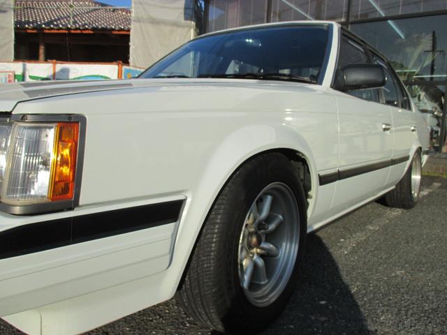 コロナ ＧＴ　１６００ＧＴ（27枚目）