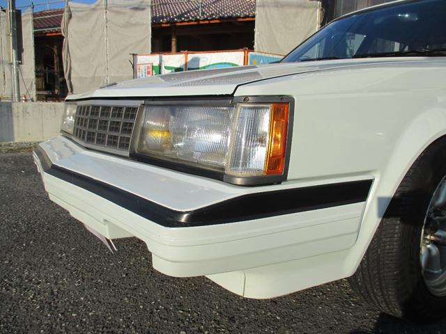 コロナ ＧＴ　１６００ＧＴ（28枚目）