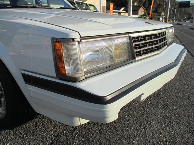 コロナ ＧＴ　１６００ＧＴ（30枚目）