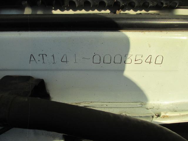 コロナ ＧＴ　１６００ＧＴ（34枚目）