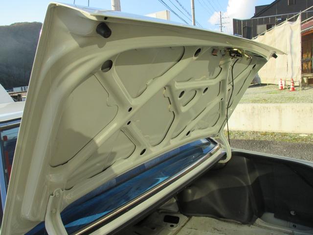 コロナ ＧＴ　１６００ＧＴ（36枚目）