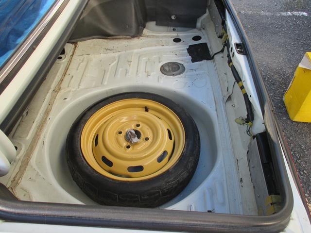 コロナ ＧＴ　１６００ＧＴ（37枚目）