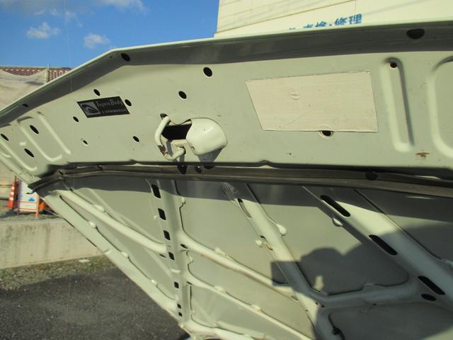 コロナ ＧＴ　１６００ＧＴ（38枚目）