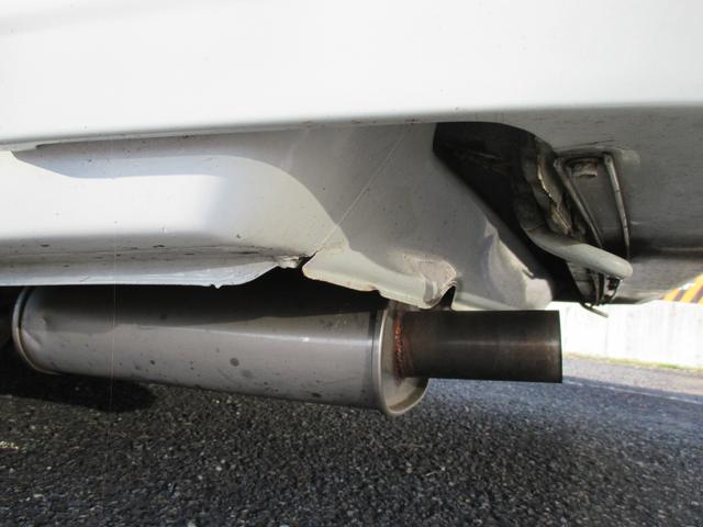 コロナ ＧＴ　１６００ＧＴ（39枚目）