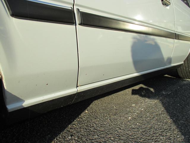 コロナ ＧＴ　１６００ＧＴ（40枚目）