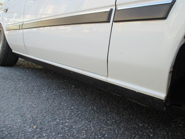 コロナ ＧＴ　１６００ＧＴ（41枚目）