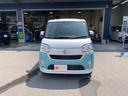 この度は数ある中古車の中から当店の展示車を閲覧頂き誠にありがとうございます。当店は兵庫県明石市大久保町西脇１４２－２にあるお店です☆
