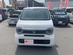 �Ρݣףǣ� �̡��ʣ̣ţġ� 0720099A30240506W001 2