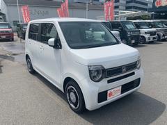 �Ρݣףǣ� �̡��ʣ̣ţġ� 0720099A30240506W001 3