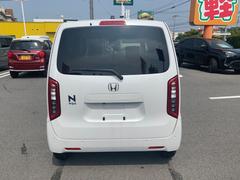 �Ρݣףǣ� �̡��ʣ̣ţġ� 0720099A30240506W001 5