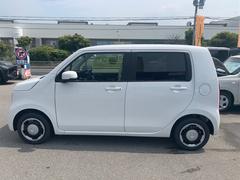 �Ρݣףǣ� �̡��ʣ̣ţġ� 0720099A30240506W001 6