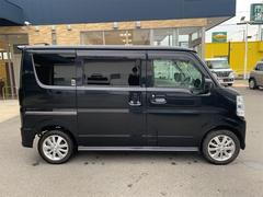 ��Ź�αĶȻ��֤ϣ��ͣ�������ʬ���Уͣ�������ʬ�ȤʤäƤ���ޤ�����������轵�С��������ȤʤäƤ���ޤ��� 4