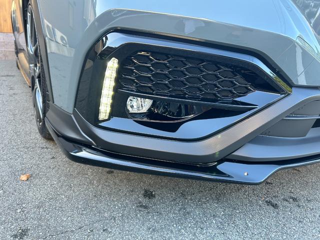 ＷＲＸ Ｓ４ ＳＴＩスポーツシャープ　純正マルチ　レカロシート　ＳＴＩアンダースポイラー　全方位モニター　ＥＴＣ　ドラレコ　ＬＥＤライナー（20枚目）