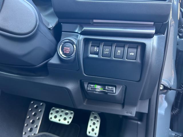 ＷＲＸ Ｓ４ ＳＴＩスポーツシャープ　純正マルチ　レカロシート　ＳＴＩアンダースポイラー　全方位モニター　ＥＴＣ　ドラレコ　ＬＥＤライナー（29枚目）