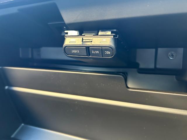 ＷＲＸ Ｓ４ ＳＴＩスポーツシャープ　純正マルチ　レカロシート　ＳＴＩアンダースポイラー　全方位モニター　ＥＴＣ　ドラレコ　ＬＥＤライナー（30枚目）