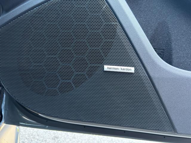 ＷＲＸ Ｓ４ ＳＴＩスポーツシャープ　純正マルチ　レカロシート　ＳＴＩアンダースポイラー　全方位モニター　ＥＴＣ　ドラレコ　ＬＥＤライナー（32枚目）
