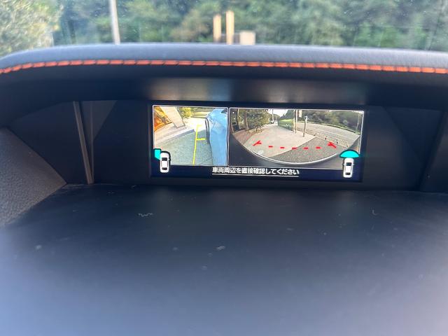 SUBARU XV 2.0E-S EYESIGHT