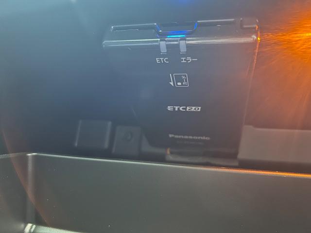 SUBARU XV 2.0E-S EYESIGHT