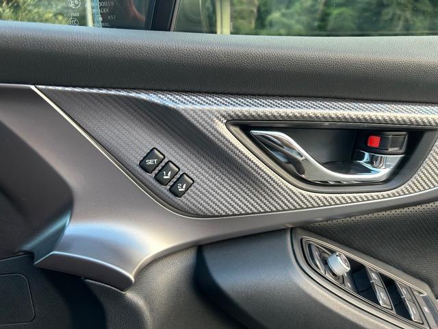 SUBARU XV 2.0E-S EYESIGHT